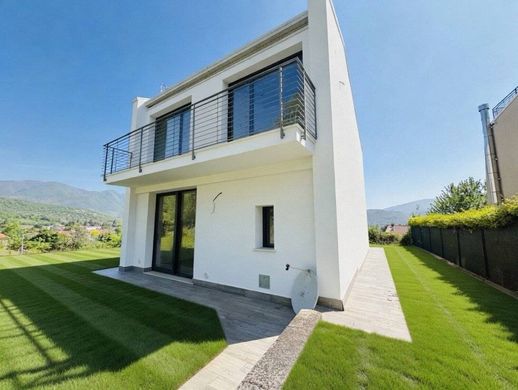 Villa en Collebeato, Provincia di Brescia
