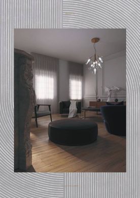 ‏דירה ב  Capannori, Provincia di Lucca