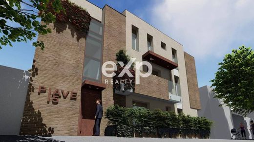 Attico a Fano, Pesaro e Urbino