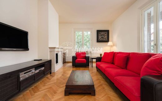 Villa in Sassuolo, Provincia di Modena