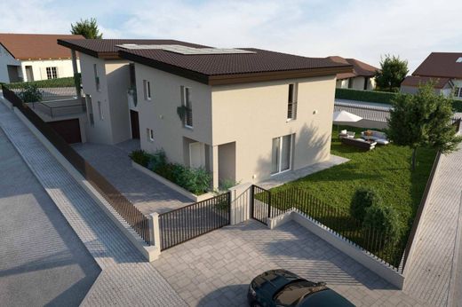 Villa in Grezzana, Provincia di Verona