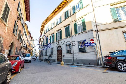 Apartment in Pisa, Tuscany