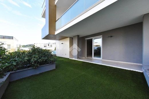 Apartment in Cagliari, Provincia di Cagliari
