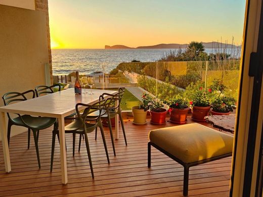 ‏דירה ב  Alghero, Provincia di Sassari