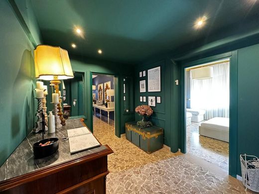 Apartment in Bologna, Emilia-Romagna