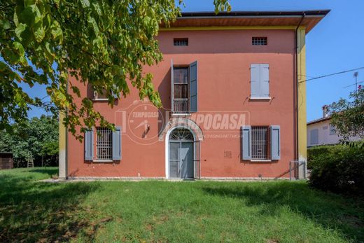 ﻓﻴﻼ ﻓﻲ Castenaso, Bologna