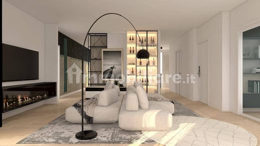 Pavia, Provincia di Paviaのアパートメント