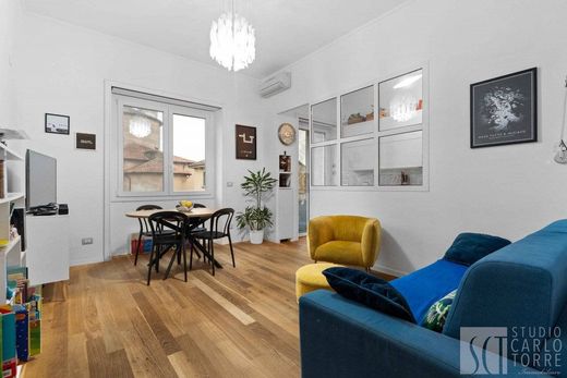 Apartment in Milan, Lombardy