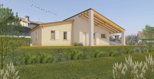 Villa in Sona, Provincia di Verona