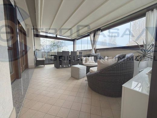 Piso / Apartamento en San Lazzaro, Bolonia