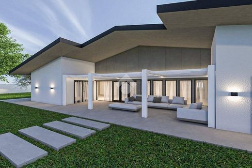 Villa - Formello, Roma