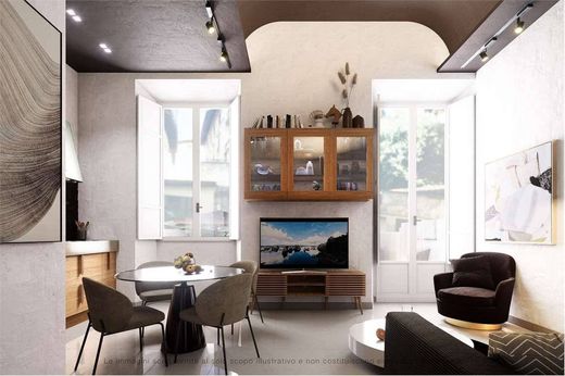 Appartement à Florence, Toscane