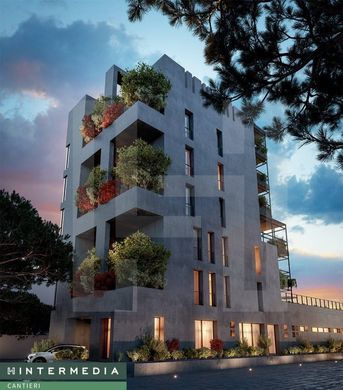 ‏דירה ב  Iesolo, Provincia di Venezia