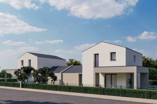 Villa a Paese, Treviso