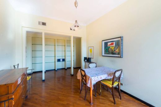 Apartment in Milan, Lombardy