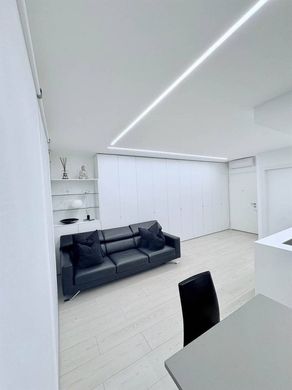 Apartment in Chioggia, Venice