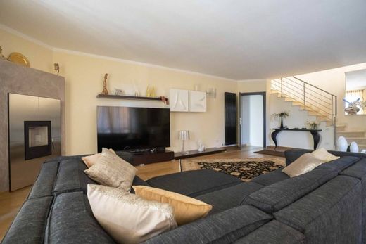 Grosseto, Provincia di Grossetoのヴィラ