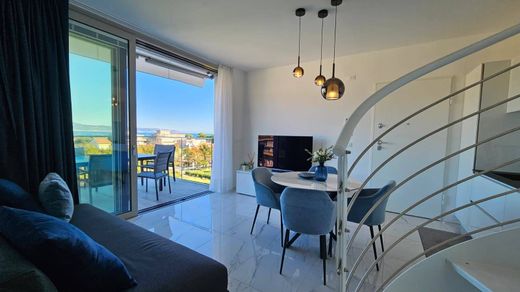Penthouse w Albenga, Provincia di Savona