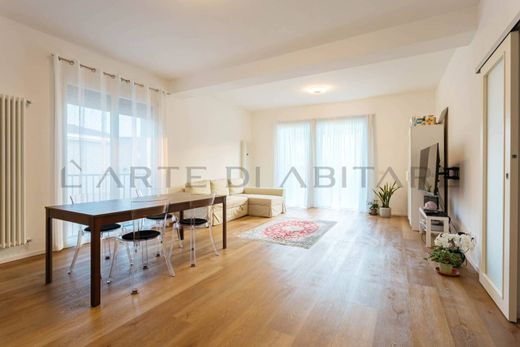 Penthouse in Padua, Veneto