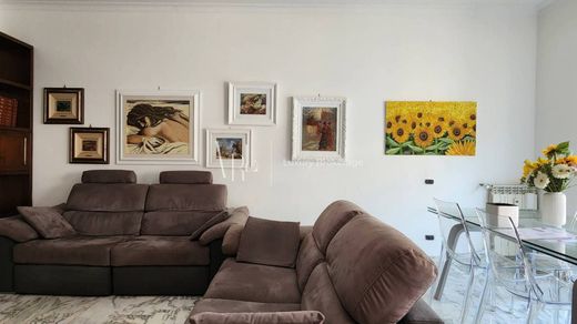 Apartamento - Roma, Lazio