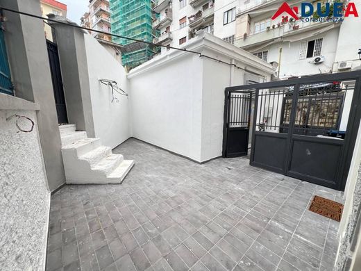 Apartamento - Nápoles, Campania