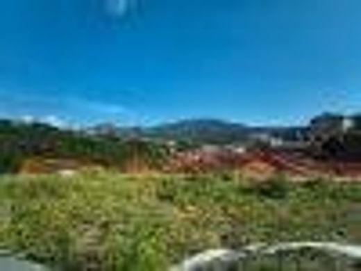 Villa in Casarza Ligure, Provincia di Genova