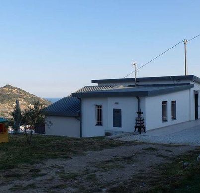 Taggia, Provincia di Imperiaのヴィラ