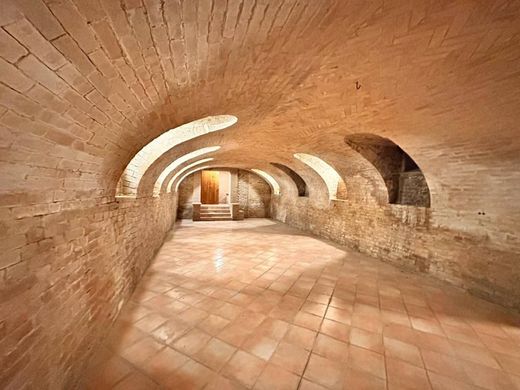 Villa in Agliano Terme, Provincia di Asti