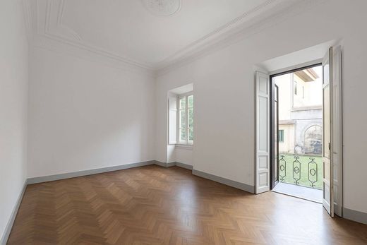 Piso / Apartamento en Florencia, Toscana