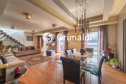 ‏דירת פנטהאוז ב  מסינה, Messina