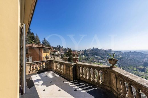 Apartment in Bergamo, Provincia di Bergamo