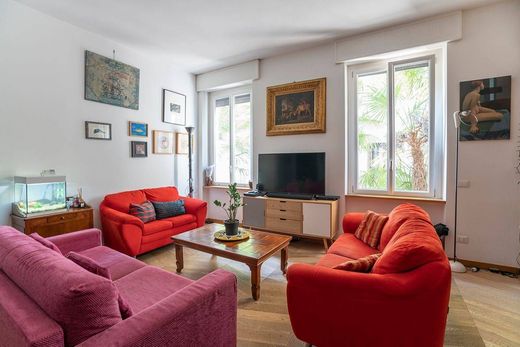 Apartment in Milan, Lombardy