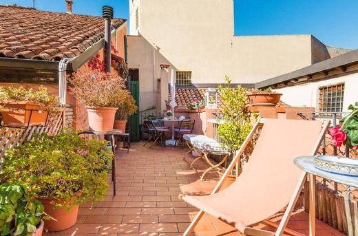 Penthouse in Bologna, Emilia-Romagna