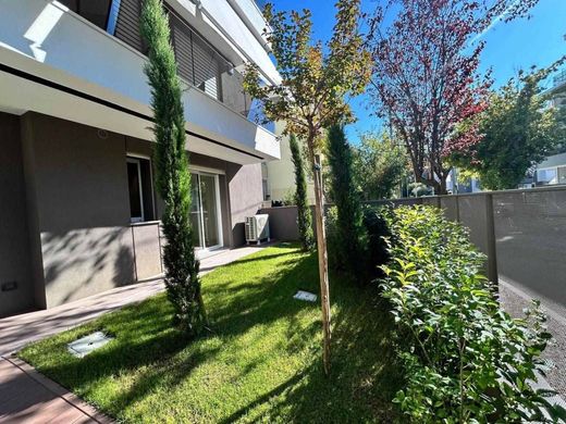 Apartment / Etagenwohnung in Riccione, Provincia di Rimini