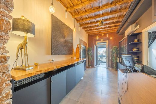 Квартира, Фьюмичино, Рим