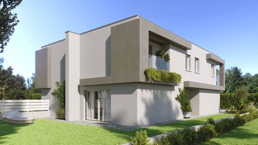 Villa à Albignasego, Padoue