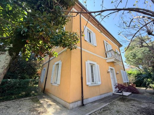 Villa in Riccione, Provincia di Rimini