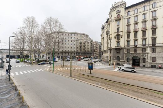 Apartment in Milan, Lombardy