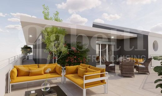 Apartament w Bolonia, Bologna