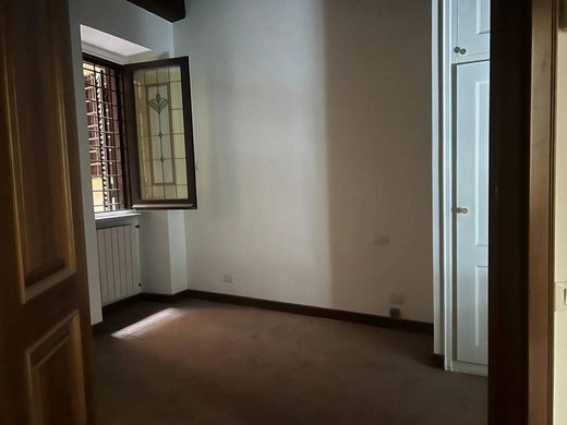 Appartement in Rome, Latium