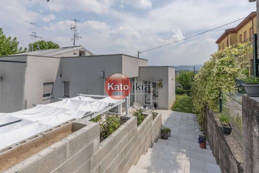 ‏וילה ב  Creazzo, Provincia di Vicenza