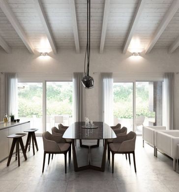 Willa w San Giovanni in Persiceto, Bologna