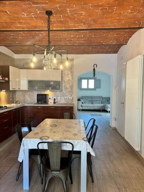 Luksusowy dom w Poggio a Caiano, Provincia di Prato