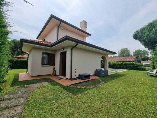 Villa in Rosolina, Provincia di Rovigo