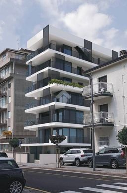 Διαμέρισμα σε Iesolo, Provincia di Venezia