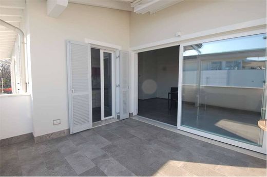 Apartment in Castelnuovo Rangone, Provincia di Modena