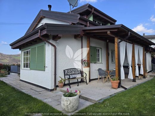 Villa in Berceto, Provincia di Parma