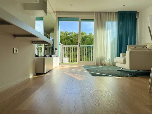 ‏דירה ב  Iesolo, Provincia di Venezia