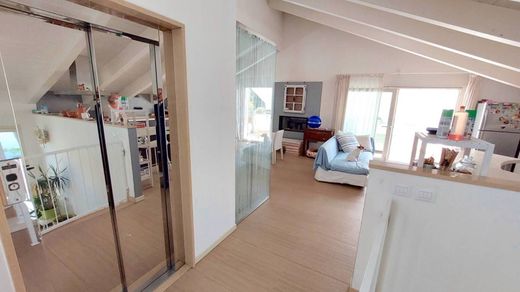 Penthouse in Riccione, Provincia di Rimini