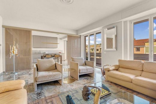Apartment in Milan, Lombardy